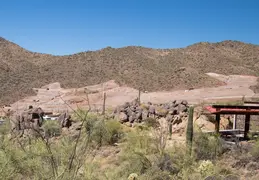 Adero Canyon 20220708 08