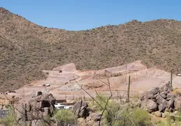 Adero Canyon 20220708 09