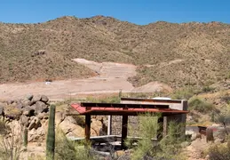 Adero Canyon 20220708 10