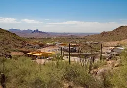 Adero Canyon 20220708 16