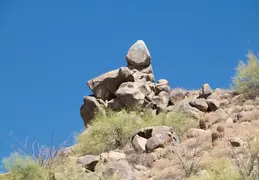 Adero Canyon 20220708 17