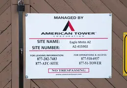 Inn at Eagle Mountain 20200812 009