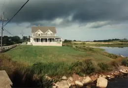 Block Island 1992 003