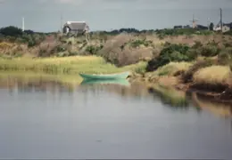 Block Island 1992 004
