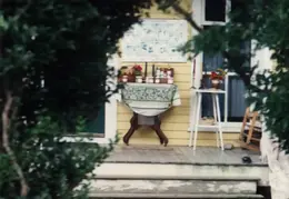 Block Island 1992 007