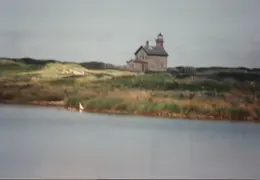 Block Island 1992 008