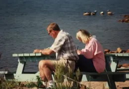 Block Island 1992 011