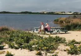 Block Island 1992 012