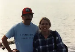 Block Island 1992 015