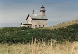 Block Island 1992 017