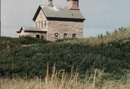 Block Island 1992 018