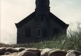Block Island 1992 022
