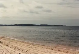 Block Island 1992 024