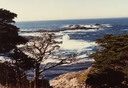 California Coastline 03