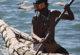 California Indians 02