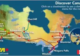 Canada 01