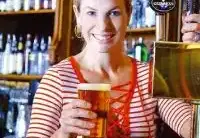 Revelstoke Beer