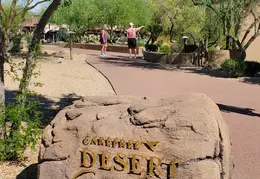 Carefree n Cave Creek Towns Trip 20230930 05