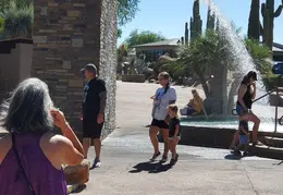 Carefree n Cave Creek Towns Trip 20230930 15