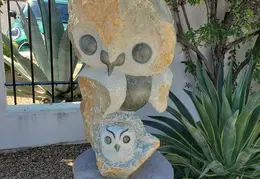 Carefree n Cave Creek Towns Trip 20230930 34
