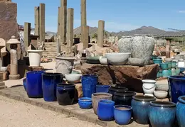 Carefree n Cave Creek Towns Trip 20230930 43