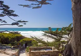 Carmel March 2014 026