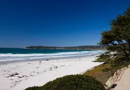 Carmel March 2014 030