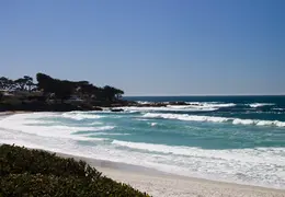 Carmel March 2014 031