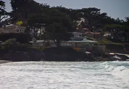 Carmel March 2014 033