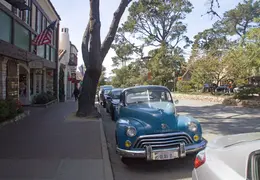 Carmel March 2014 049
