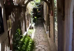 Carmel March 2014 050