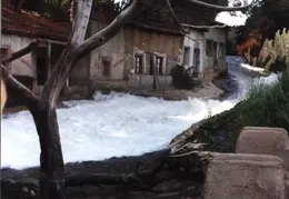 Universal Studio 10