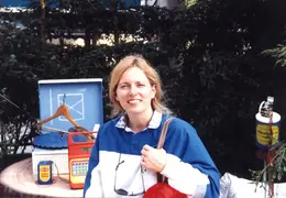 Universal Studio 16