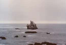 Eureka 1981 003