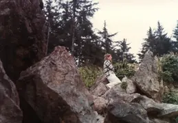 Eureka 1981 006