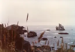 Eureka 1981 009
