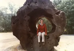 Eureka 1981 016