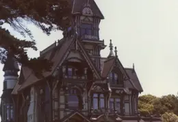 Eureka 1981 020