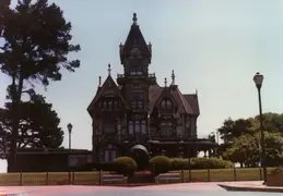 Eureka 1981 021