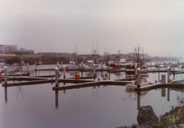Eureka 1981 026