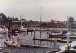 Eureka 1981 027