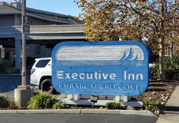 Executive Inn Oakland 20231111 007