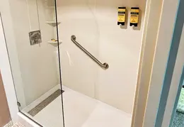 Executive Inn Oakland 20231111 015