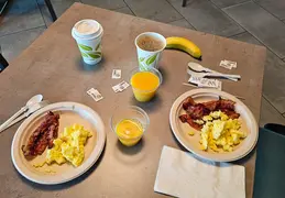 Executive Inn Oakland 20231111 045