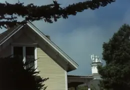 Ferndale Gingerbread Mansion 1991 016