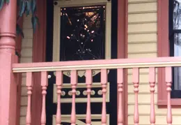 Ferndale 27