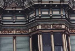 Ferndale 47