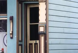 Ferndale 48
