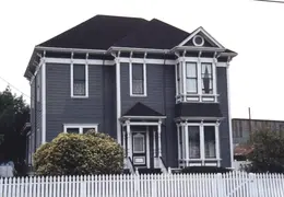 Ferndale 49