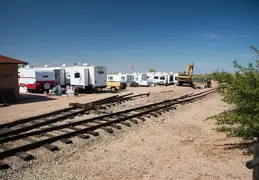 Goldfield AZ 20220730 17